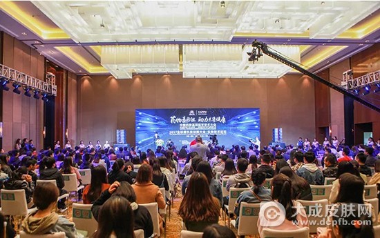 第四届中国药物基因组学学术大会在西安召开