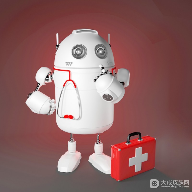 第二届世界医疗机器人大会将在深圳召开
