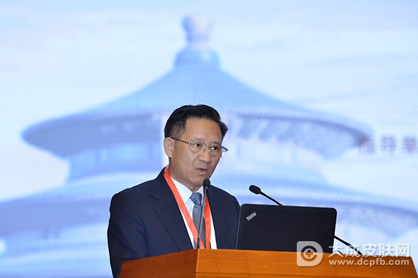 缓解医患紧张，医学人文建设是剂良药