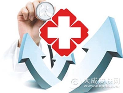 新疆保险行业助力自治区深化医改成效显著