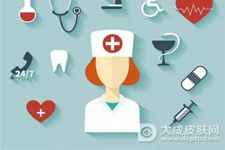 正阳县卫计委对医疗机构检查,整改安全隐患