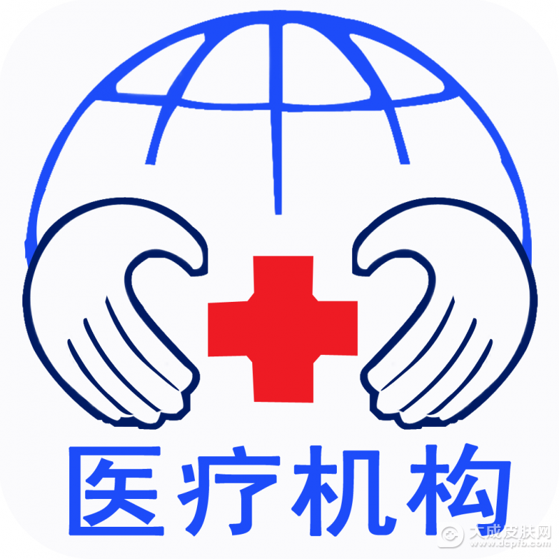 2017年全省中医药特色基层医疗卫生机构名单公布