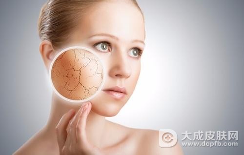 护理