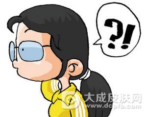 阿姨追医疗剧竟救了自己一命