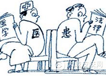 全市医患纠纷人民调解实现双百