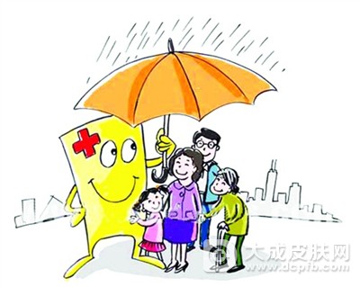 “互联网+医疗” 便利百姓就医