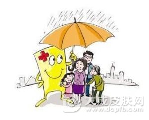 张掖市城乡居民医疗保险信息系统上线运行