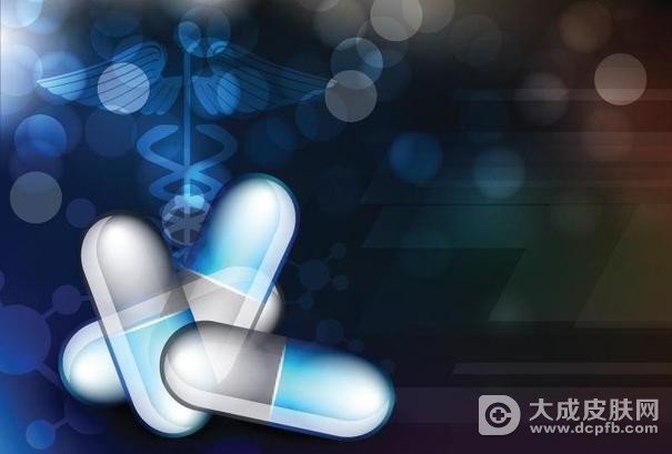 南京市再次提高城乡困难居民医疗救助标准