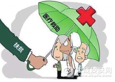 全面实施贫困地区城乡医疗卫生“传帮带”工程