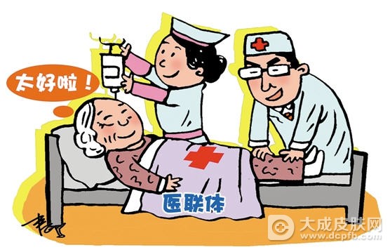未来3年 河南省所有医联体将实现远程医疗全覆盖