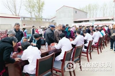 医药卫生体制改革持续深化
