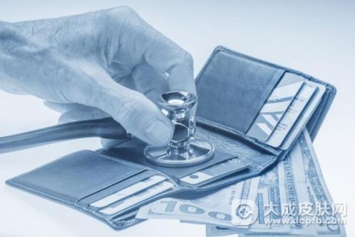 男子吃火锅致疾病复发 抢救花40万医疗费