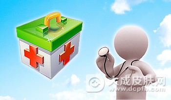 强化医改 促进医疗资源重心下移