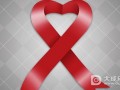 柳林縣開展預防艾滋病講座