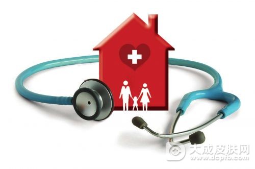 医生担保后患者拒付医疗费,医生工资被扣