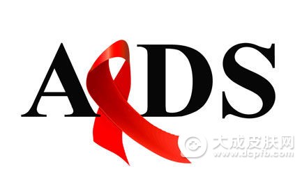 怀化市五中举行艾滋病防治知识讲座