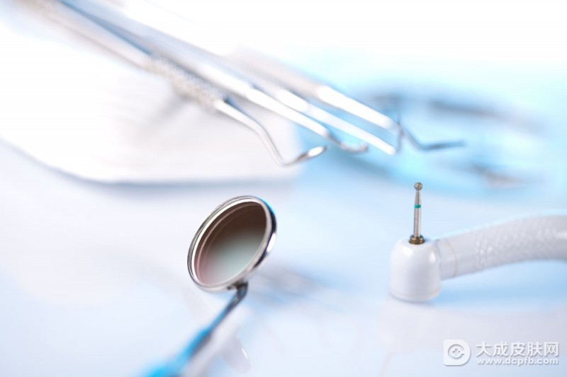 上海去年推出医疗器械注册人制度创新改革正式落地