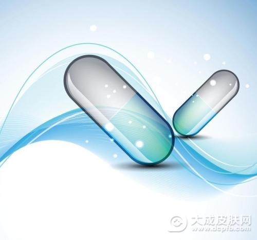 公立医院改革是医疗卫生制度改革的核心