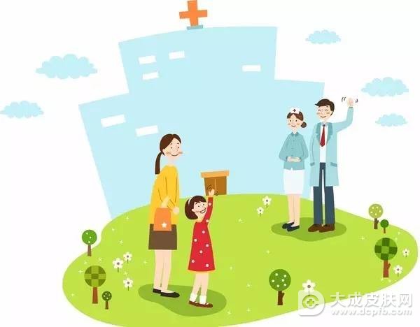提升基层医疗能力和服务水平