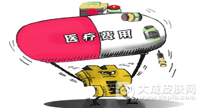 2017年辽宁省