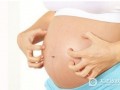 孕妇皮肤瘙痒有哪些原因
