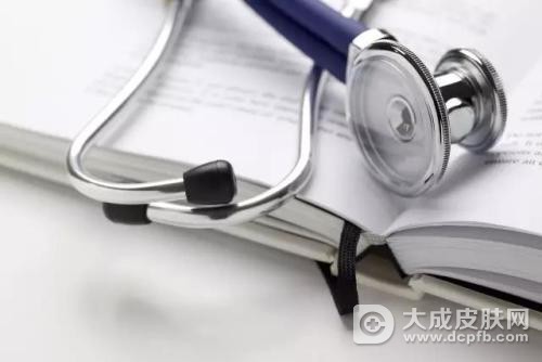 医改要统筹规划医联体建设