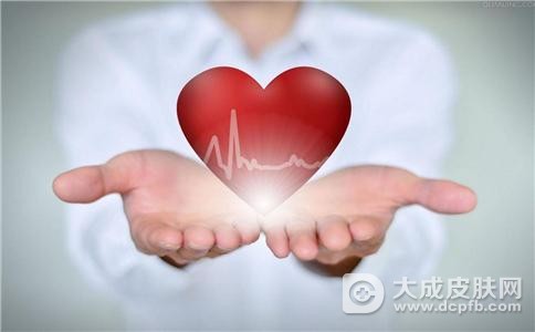 去年南昌地区28家公立医院实施的医改新政策