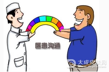 五部“全国首创”节目热播拉近医患关系