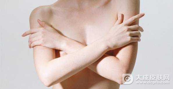 乳房