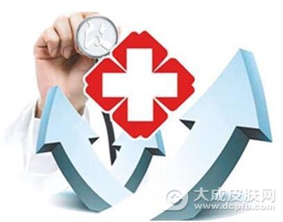 合肥市医改委第一次全体会议召开