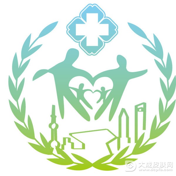 上海召开2018年全市卫生计生工作会议