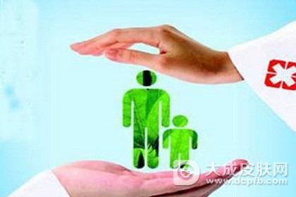 淮南市发出第一份医患纠纷调解协议司法确认书