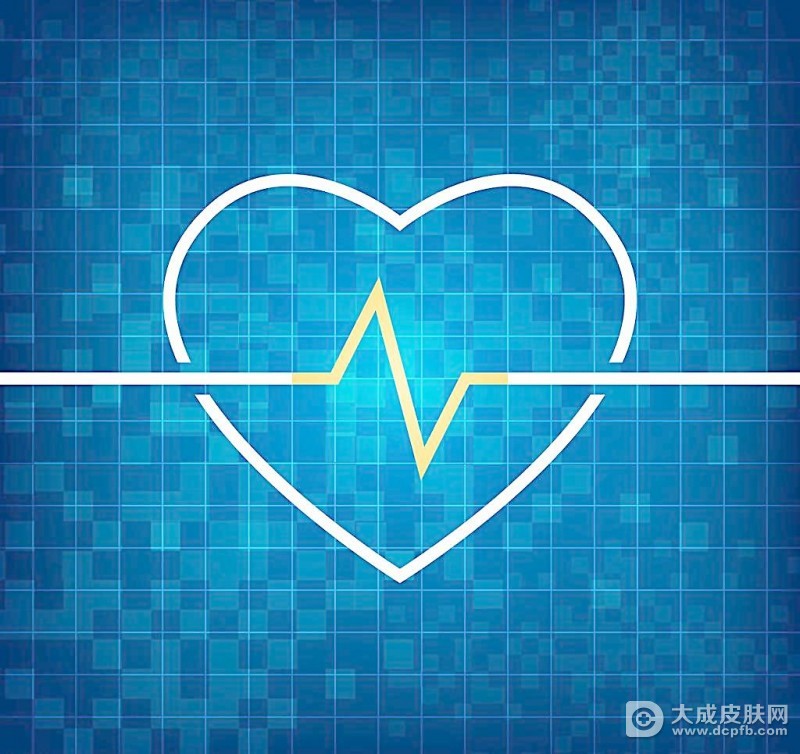 宁海卫计提供全方位医疗保障