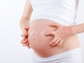 孕妇皮肤瘙痒的护理方法
