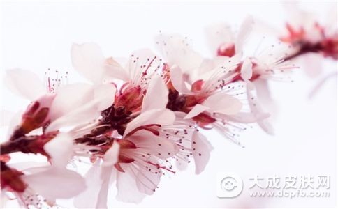 桃花癣不是癣