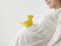 孕妇得了白癜风会遗传吗