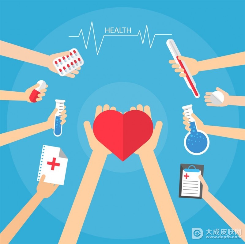 上海探索“互联网+医疗健康”新型智慧服务