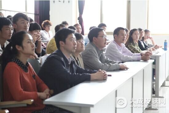 全市医疗保障工作会议召开