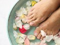 夏季常犯的脚气症状类型有哪些