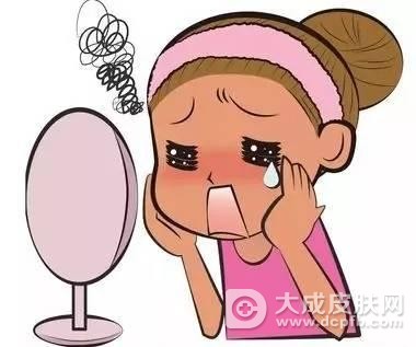 夏季被晒伤之后怎么处理