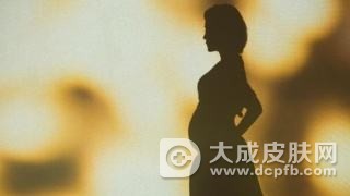 孕妇患有脚气该怎么办