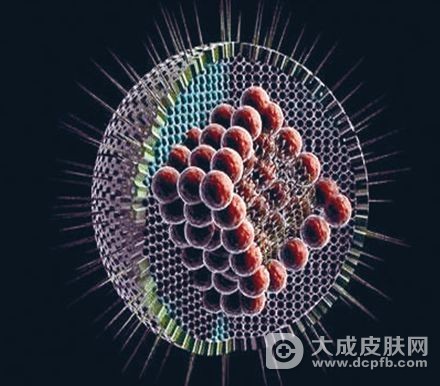 疱疹疾病有方法预防吗