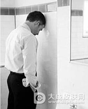 生殖器疱疹要怎么治效果才好
