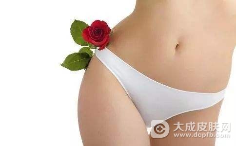 阴道瘙痒该怎么处理呢
