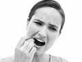 口腔溃疡疾病怎么样护理