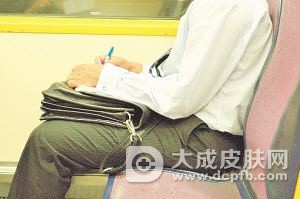 肛门脓肿的正确治疗方法