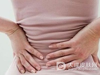 阴道瘙痒应该怎么办
