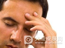 梅毒通过什么途径传染
