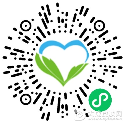 预约平台小程序