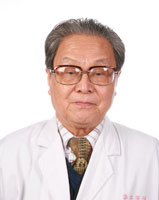 何芳德